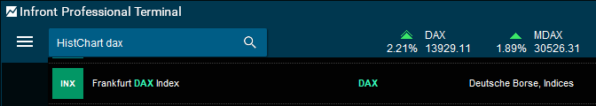 search_2_DE.png