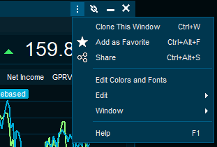 windowsettingsmenu_1_EN.png