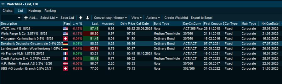 EDI_Data_02_v8.6.900_EN.png.png