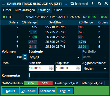 algo_trading_DE.png