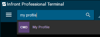 myprofile_2_EN.png