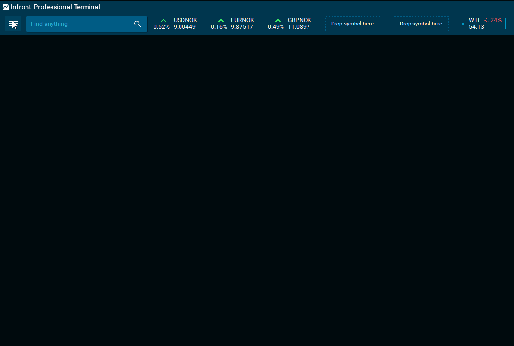 mainmenu_gif1_EN.gif
