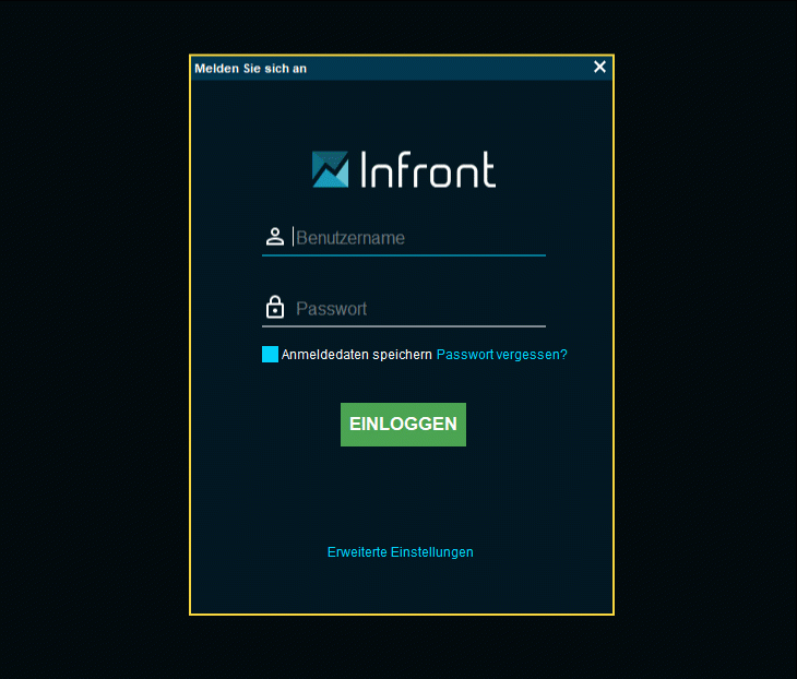 login_gif1_DE.gif
