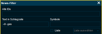 news2_DE.png