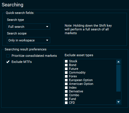 searching-screenshot10_EN.png