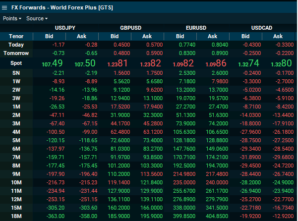 fxtrading2_EN.png