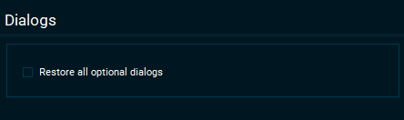 dialogs_screenshot9_EN.png