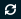 icon_refresh_EN.png