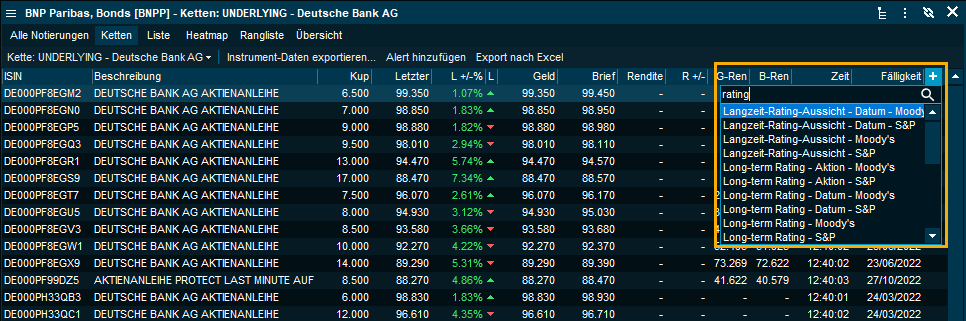 columns_select_ratings_directly_DE.png