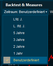 portfolioTracker02_v8.7_DE.png