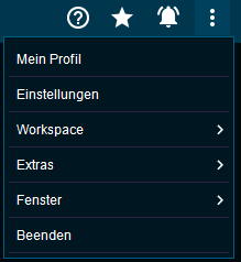 myprofile_1_DE.png