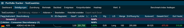 portfolioTracker01_v8.7_DE.png