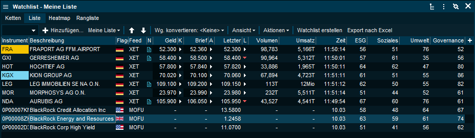 watchlist_blackrock_DE.png