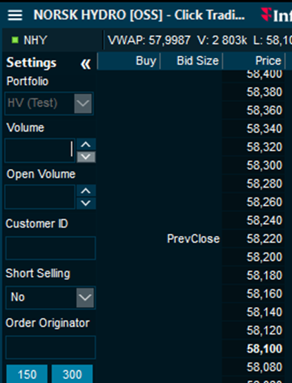 clickTrading01_v8.7._EN.png