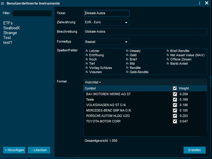 CustomInstruments_11_v8.6.900_DE.png