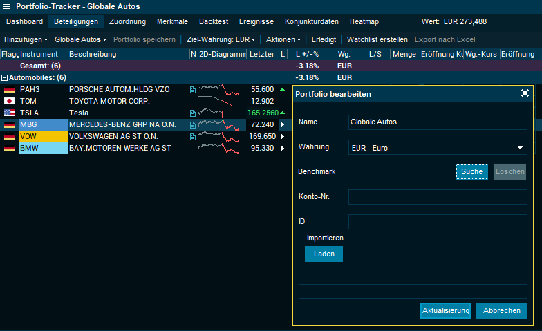 CustomInstruments_12_v8.6.900_DE.png