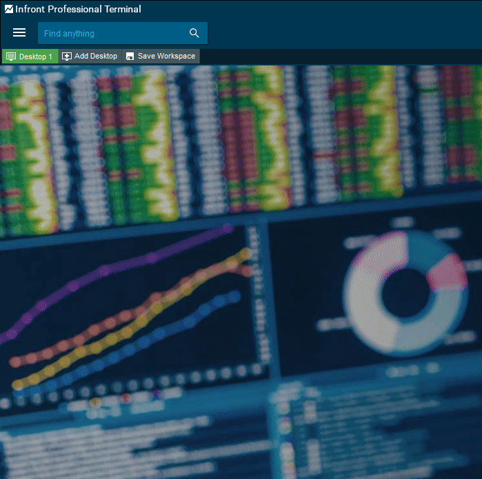 Opx8NqF7x4_EN.gif
