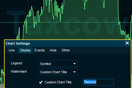 Chart_Improvements09_v8.6.900_EN.png