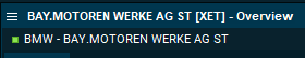 overview_BMW_EN.png