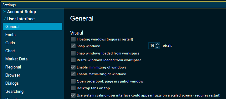 hdpi04_v8.7.000_EN.png