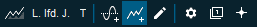 chart_screenshot2_DE.png