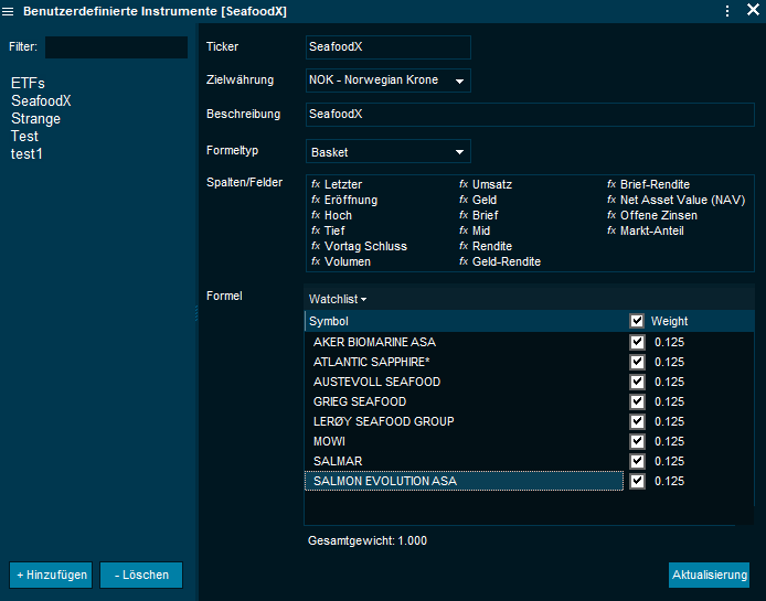 CustomInstruments_05_v8.6.900_EN.png