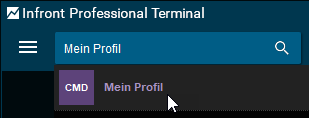 myprofile_2_DE.png