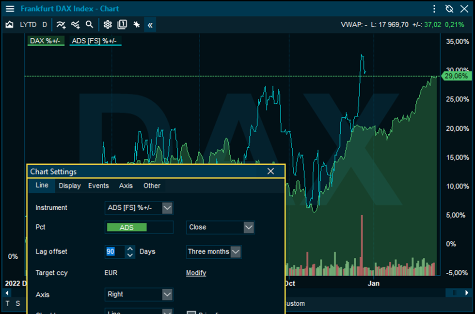chart_02_v8.7_EN.png
