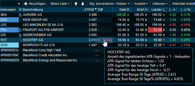 all_quoates_desert_control_DE.png