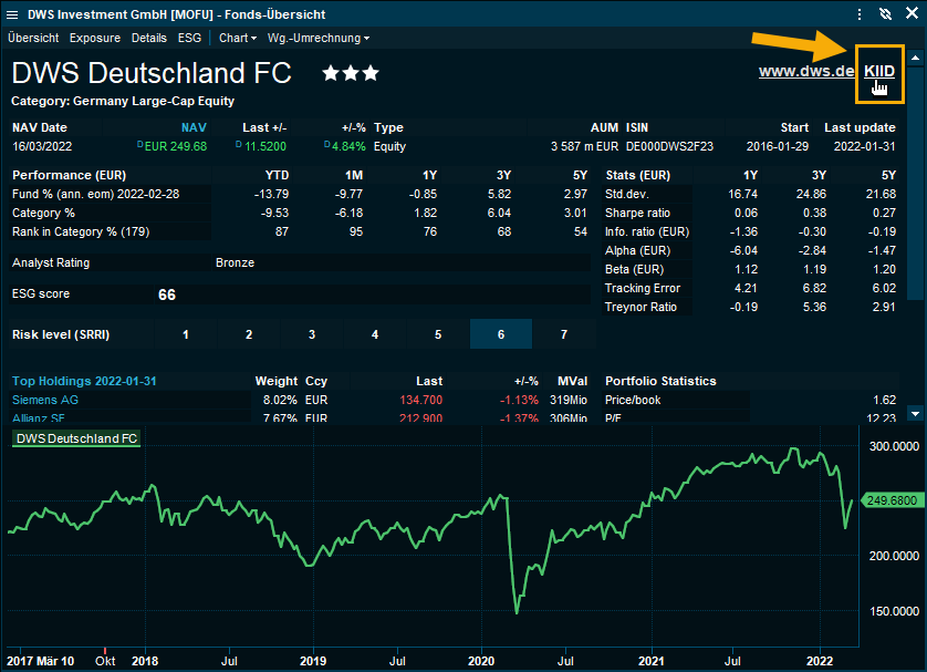 Fund_overview_4_DE.png
