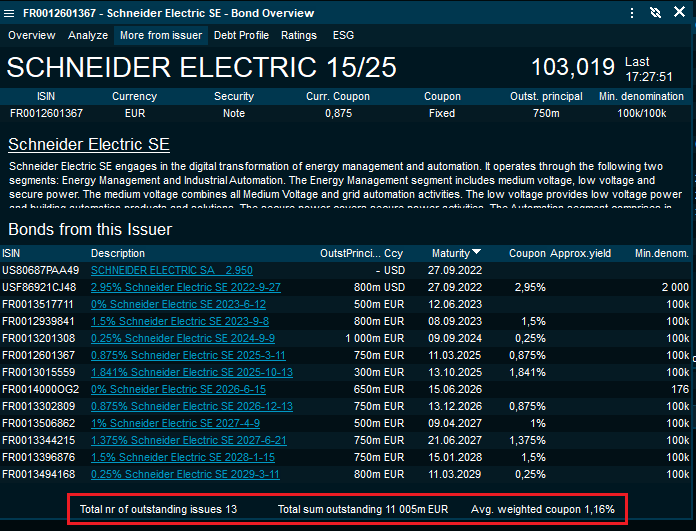bond_overview_more_from_issuer_EN.png