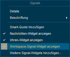 noise2_DE.png