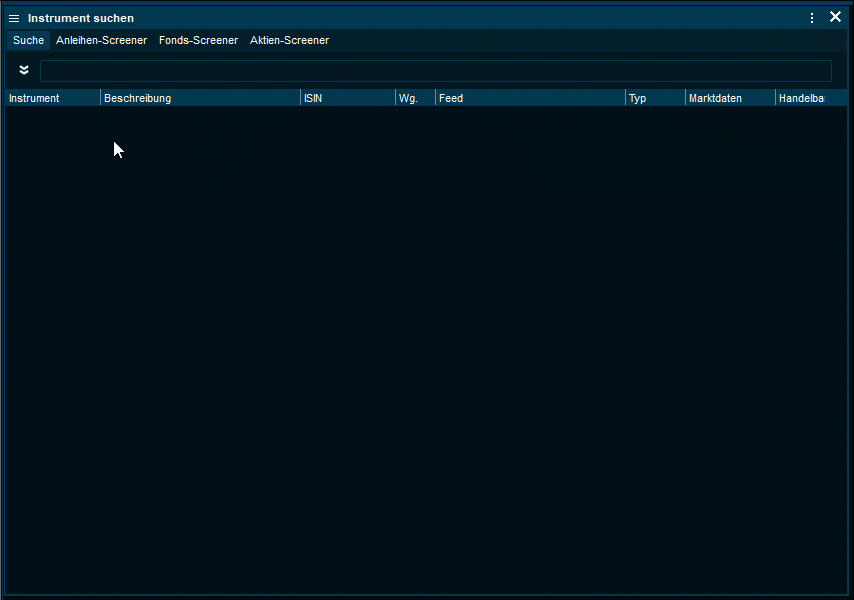 searchscreener_DE.gif