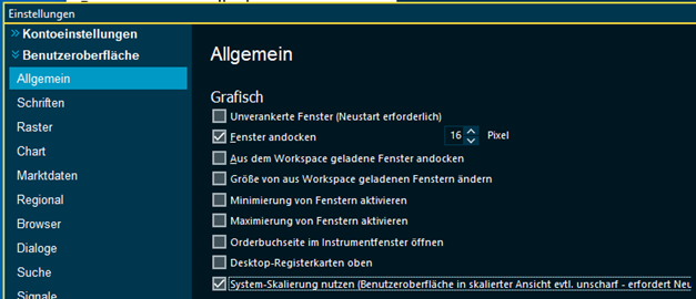 hdpi04_v8.7.000_DE.png