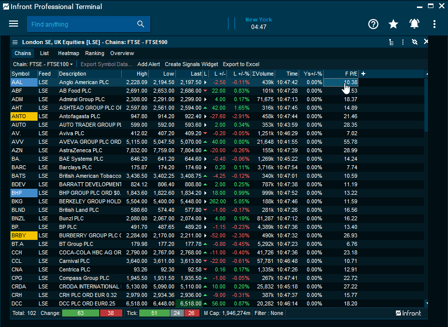 rtd-formula4_EN.gif