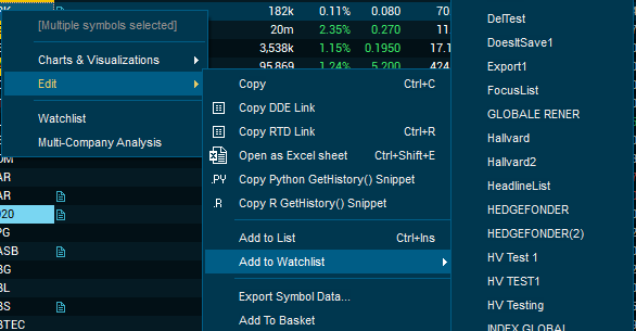 MarketWatchLists_Improvements01_v8.6.900_EN.png