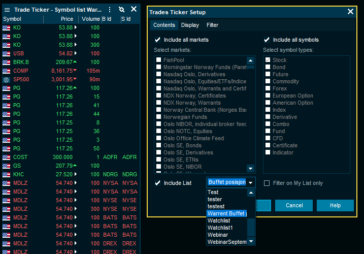traderticker1_EN.png