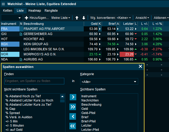 watchlist_select_columns_DE.png