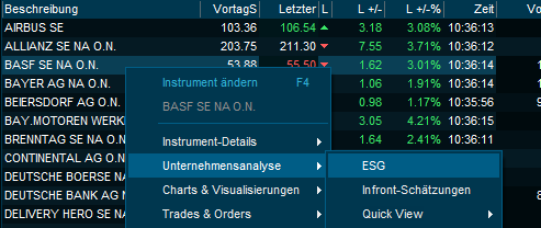 ESG_company_analsysis_context_DE.png