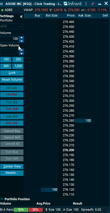 clicktrading_EN.gif