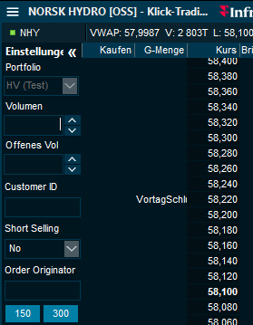 clickTrading01_v8.7._DE.png