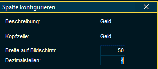 currency_converter_2_V87_DE.png