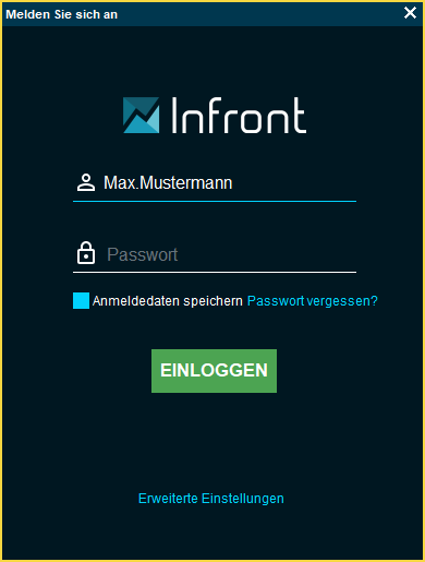 login_screenshot1_DE.png