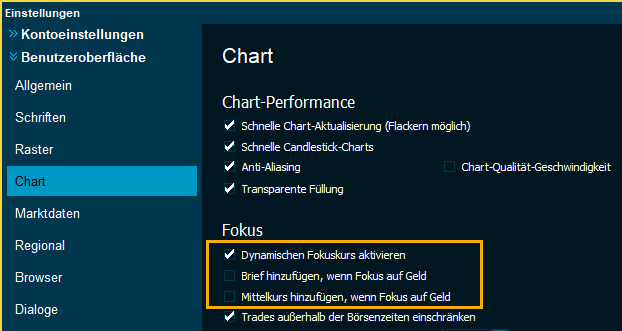 chart_focus_settings_DE.png