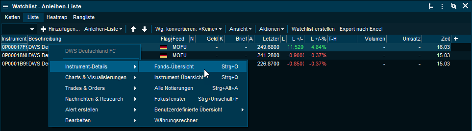 Fund_Overview2_DE.png