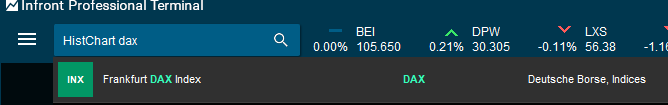 search_2_EN.png