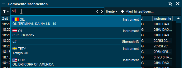 news1_DE.png