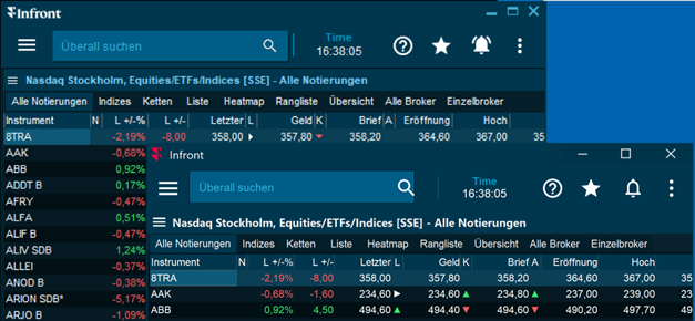 hdpi01_v8.7.000_DE.png
