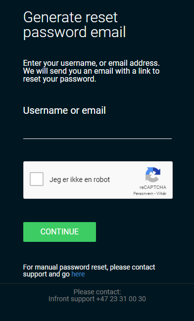 login_screenshot2_EN.png