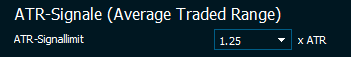 average_traded_range_signal_limit_DE.png
